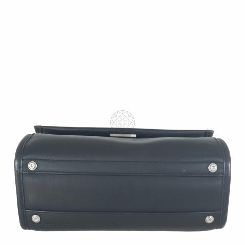 Large Product Preview Image 6